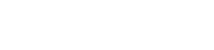 logo-PPPL-2